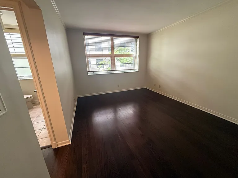 3314 W End Ave #404 — Photo 17