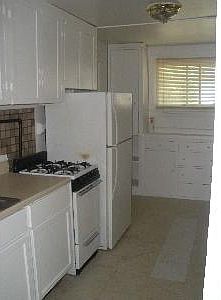 2nd image of 4735 Hohman Ave APT D