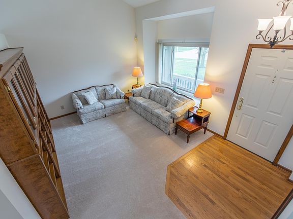 5th image of 3388 Scioto Run Blvd
