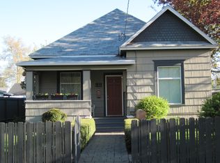 647 Locust St, Walla Walla, WA 99362