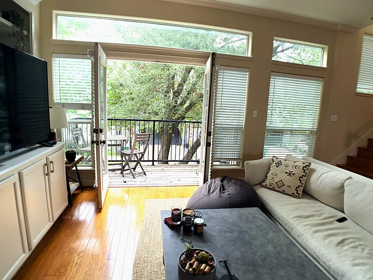 5807 Maxie St — Photo 12