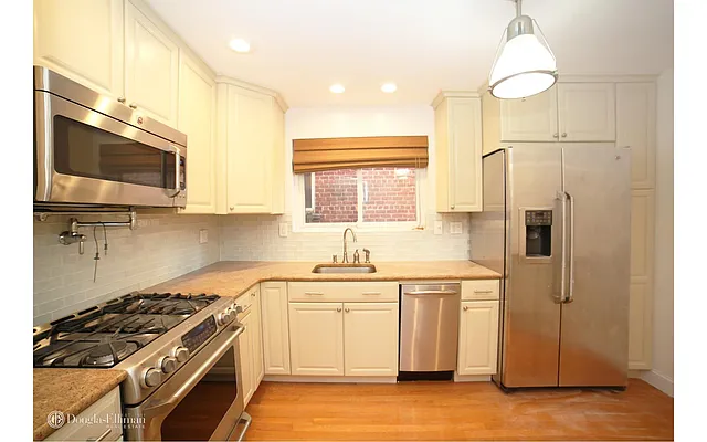 Rented by Douglas Elliman | media 1