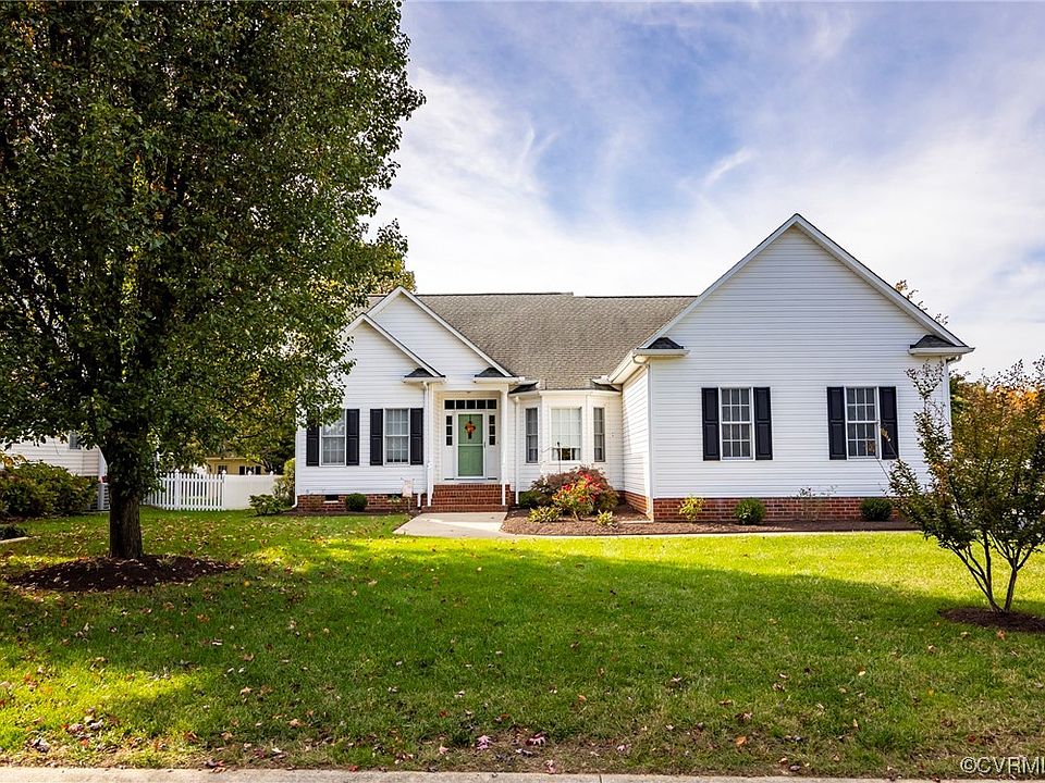 1st image of 10155 Stags Leap Dr