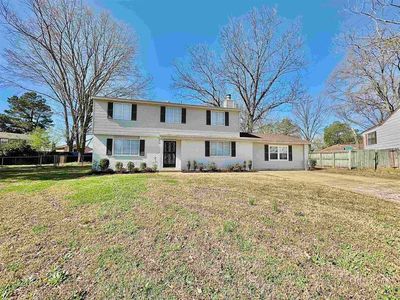 4385 Ridge Bay Cv, Millington, TN, 38053