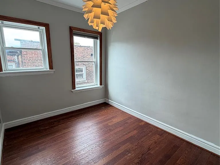 6314 S Rosebury Ave #3W — Photo 9