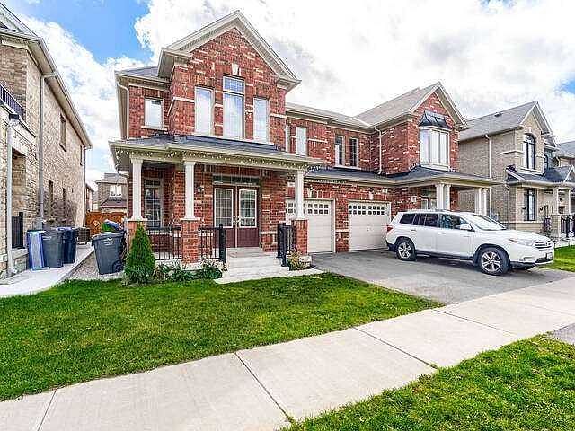 2nd image of 96 Ledger Point Cres