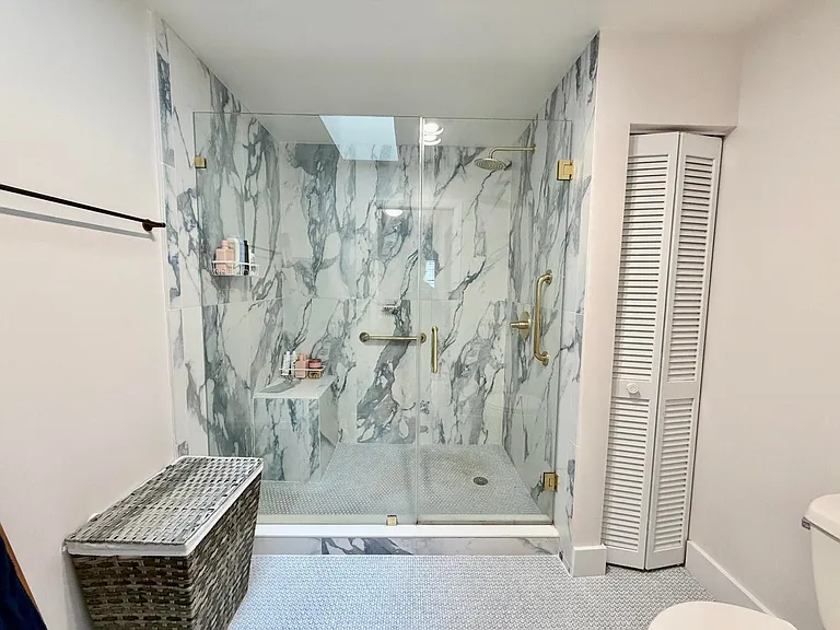 7935 La Mirada Dr #1 — Photo 23