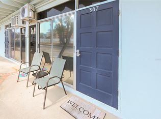 18399 Gulf Blvd APT 367, Indian Shores, FL 33785