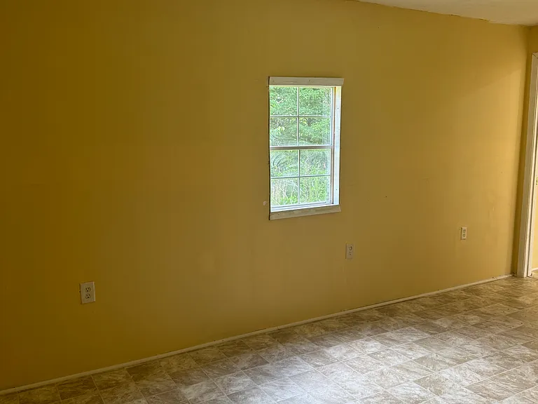 12750 County Road 571 #3 — Photo 15