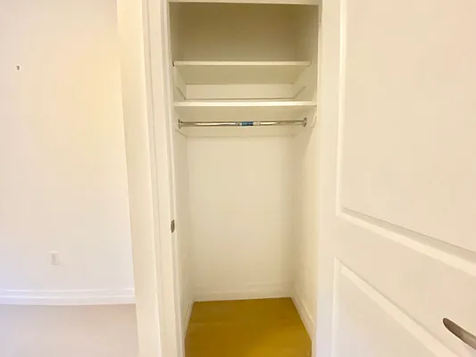 Rented by EastMount Realty LLC | media 25