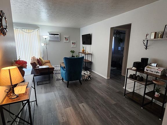 5th image of 13395 Madison Ave APT 103