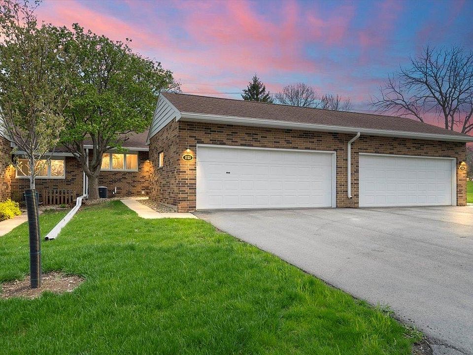 1st image of 1933 Minnetonka Dr