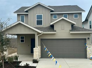 429 Young St, Buda, TX 78610