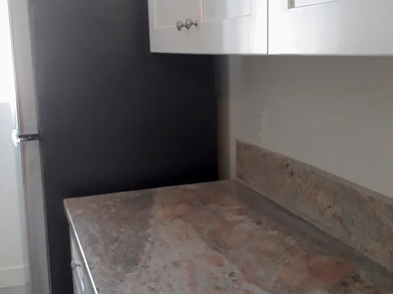4450 Murietta Ave #14 — Photo 6