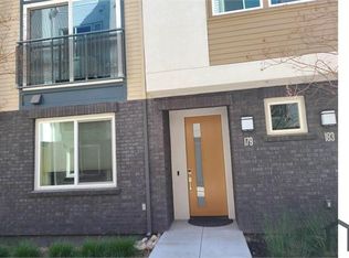 179 Nexus Loop, San Jose, CA 95110