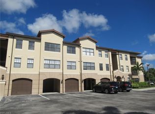 12970 Positano Cir APT 107, Naples, FL 34105