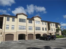 12970 Positano Cir
