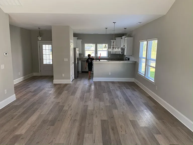 157 Las Palmas Dr — Photo 4