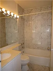 Rented by RELO REDAC INC.