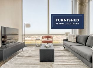 1427 S State St FLOOR 22-ID770, Chicago, IL 60605