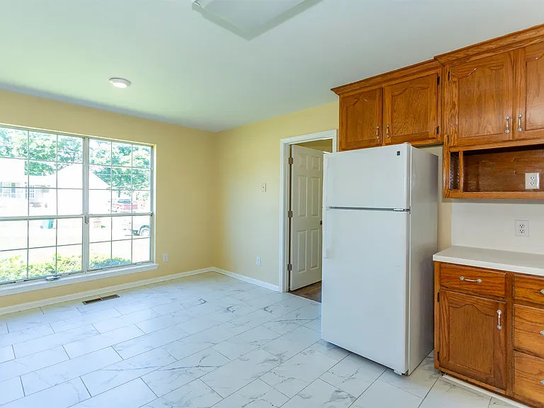 713 Jason Cir — Photo 18