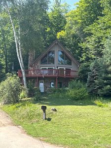 304 Oak St, Munising, MI, 49862