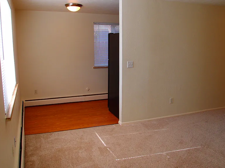 2437 Spruce street — Photo 25