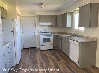 965 S Teton Ave, Sugar City, ID 83448
