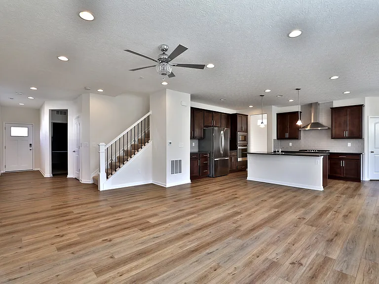12009 Landon Dr — Photo 14