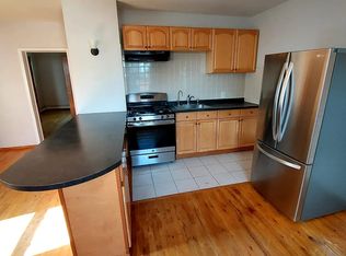 6030 56th Dr, Flushing, NY 11378