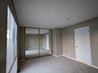 1036 Oak Grove Rd #20, Concord, CA 94521