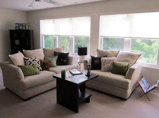 5350B Hackmann Rd, Augusta, MO 63332