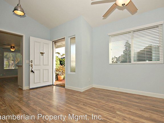 3rd image of 6849 Shearwaters Dr