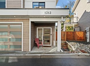 1313 Gabbro Ln, Langford, BC V9B 5N1