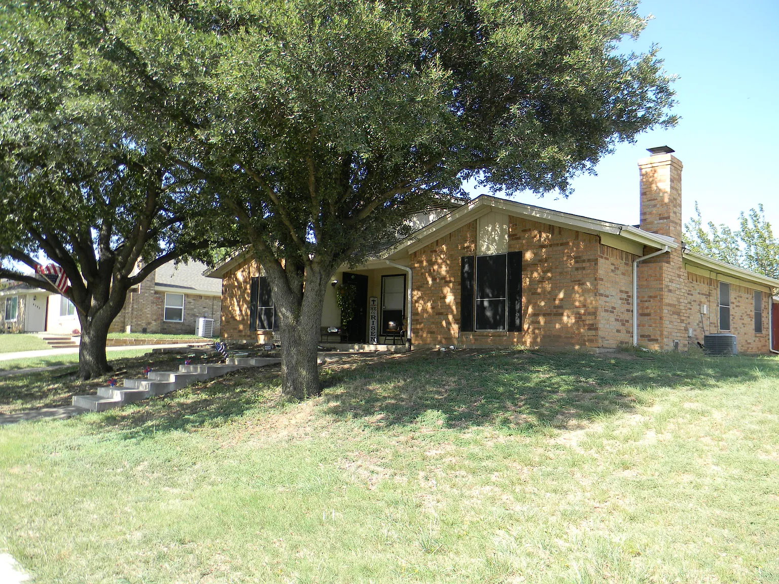 2 bed, 1008 sqft, $1,575 — Photo 3