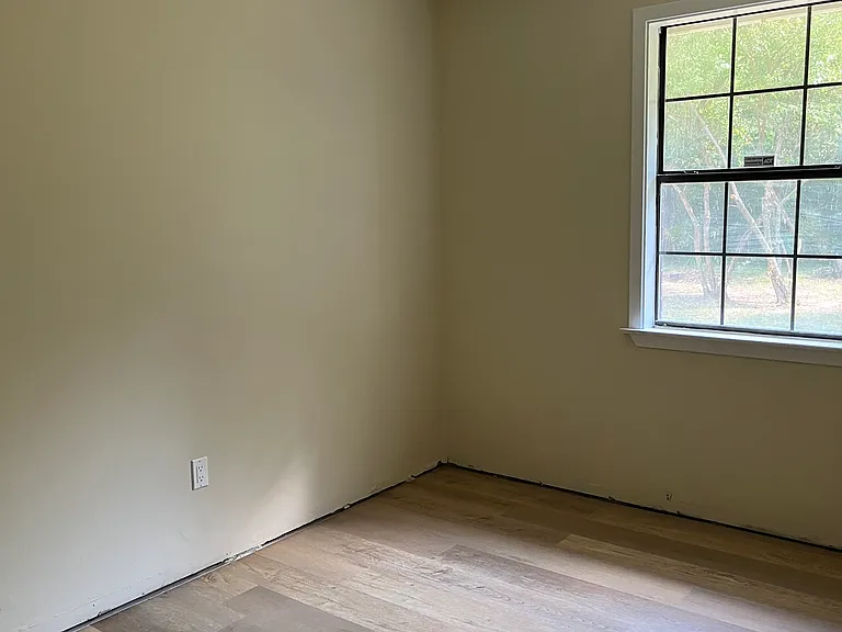 706 North St — Photo 3