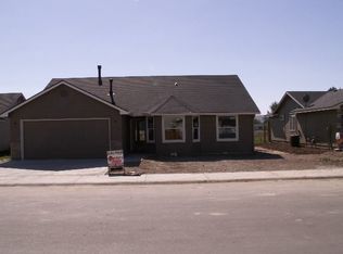 873 Commanche Trl, Emmett, ID 83617
