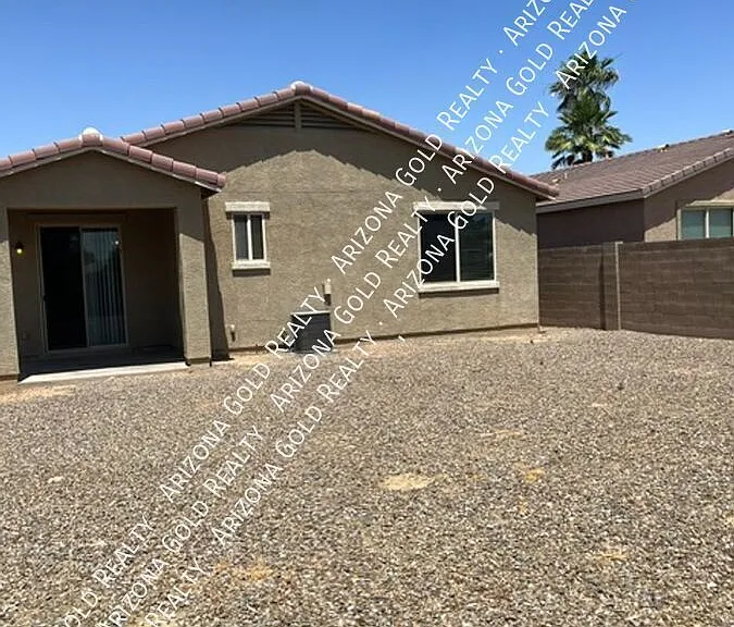 19165 N Ventana Ln — Photo 30