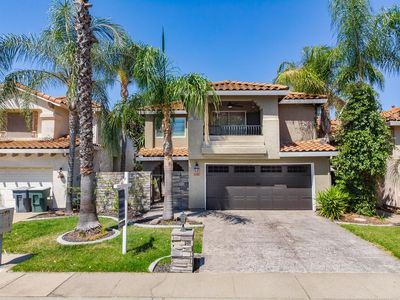 5547 Cabrillo Way, Rocklin, CA, 95765