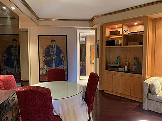 Sold by Manhattan Boutique Real Estate