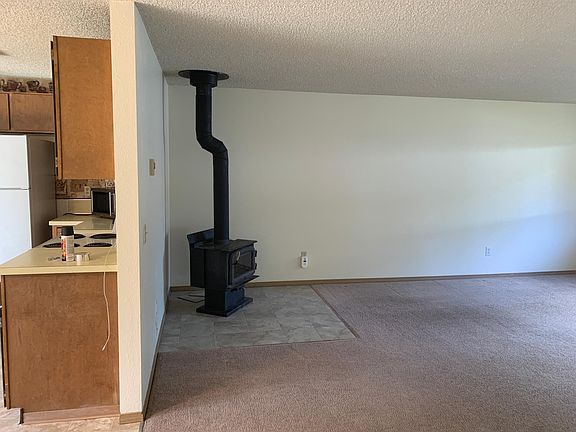 4th image of 7012 Gaston Ln SW #B