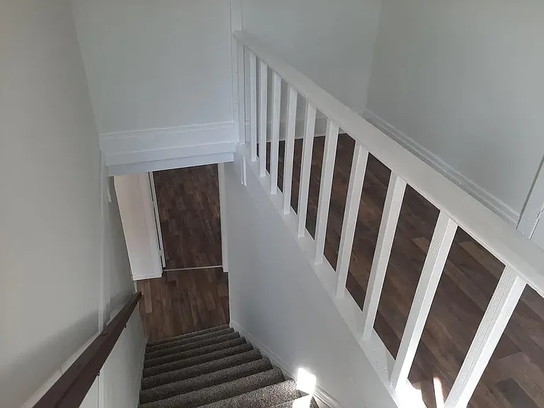 186 Goddeau Rd — Photo 14