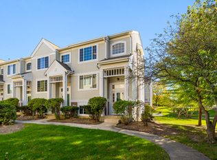 3346 Ravinia Cir, Aurora, IL 60504