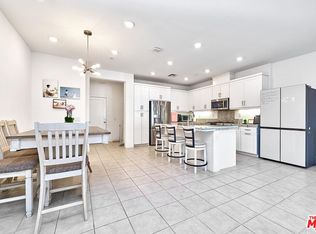 12008 Turnleaf Ave, Whittier, CA 90602