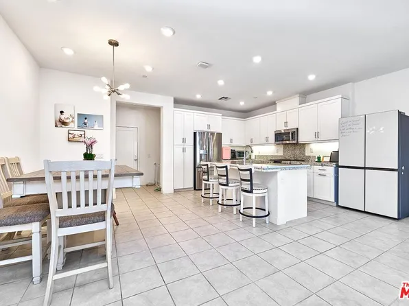 12008 Turnleaf Ave, Whittier, CA 90602