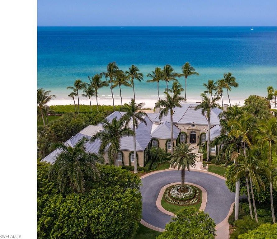 2976 Gordon Dr, Naples, FL 34102 Zillow