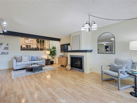 3rd image of 3166 E Palm Dr Unit 61