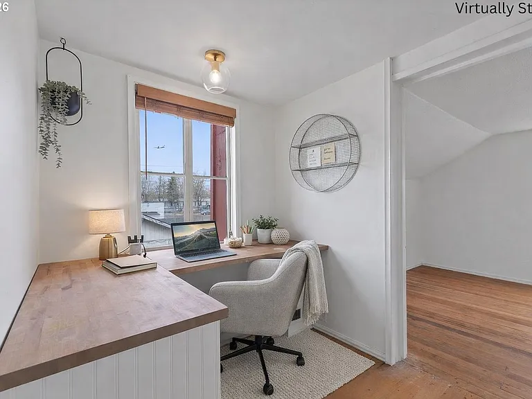 4805 NE 110th Ave — Photo 24