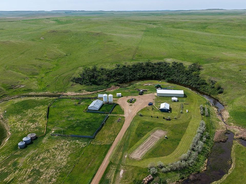 Dji Fly 20260527 100522 0347 1780088296063 Photo