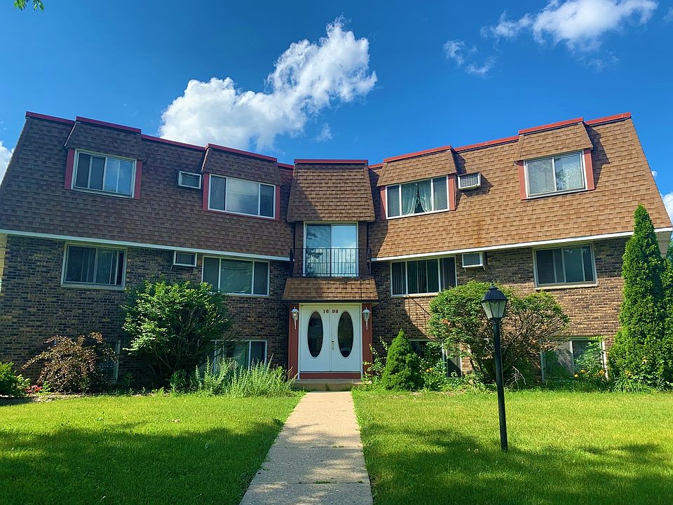 1st image of 1698 Alison Dr #1